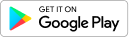 android app